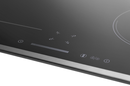 VIVAX HOME ploča BH-042IN X