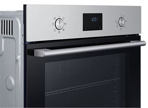 Samsung ugradna rerna NV68A1110BS/OL