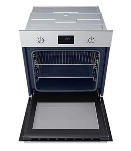 Samsung ugradna rerna NV68A1110BS/OL