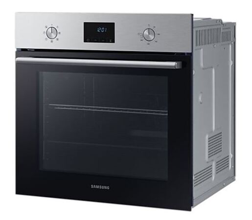 Samsung ugradna rerna NV68A1110BS/OL