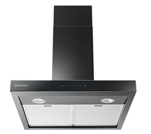 SAMSUNG kuhinjska napa NK24M5070BG/UR