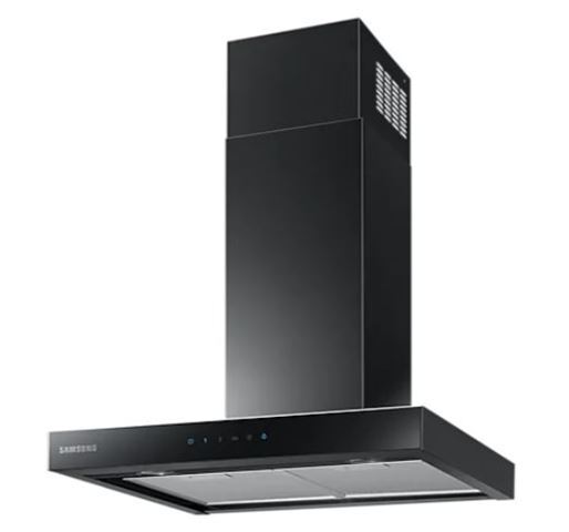 SAMSUNG kuhinjska napa NK24M5070BG/UR