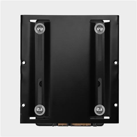 AXAGON adapter za ugradnju 2.5" HDD/SSD u 3.5" (RHD-125B)