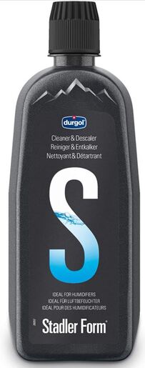 Stadler Form sredstvo za čišćenje ovlaživača zraka 500 ml
