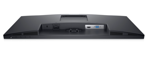 Dell 27" monitor SE2722H, VA Full HD, 75Hz, 5ms, AMD FreeSync, VGA, HDMI