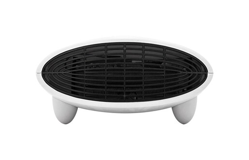 VIVAX HOME kalorifer FH-2062