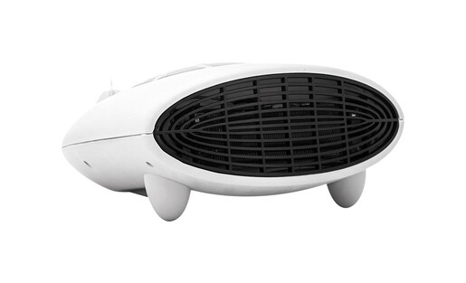 VIVAX HOME kalorifer FH-2062