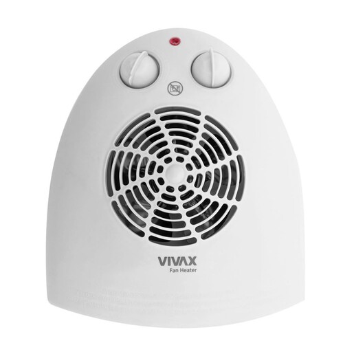 VIVAX HOME kalorifer FH-2062