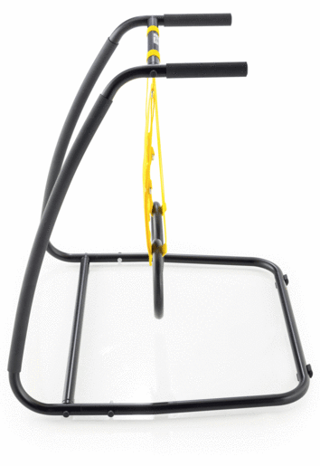 KETTLER višenamjenska sprava za vježbanje Crossrack