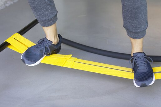 KETTLER višenamjenska sprava za vježbanje Crossrack