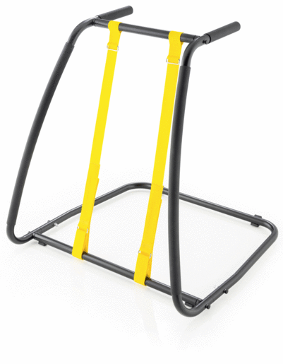 KETTLER višenamjenska sprava za vježbanje Crossrack