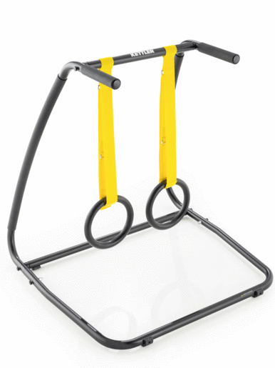 KETTLER višenamjenska sprava za vježbanje Crossrack