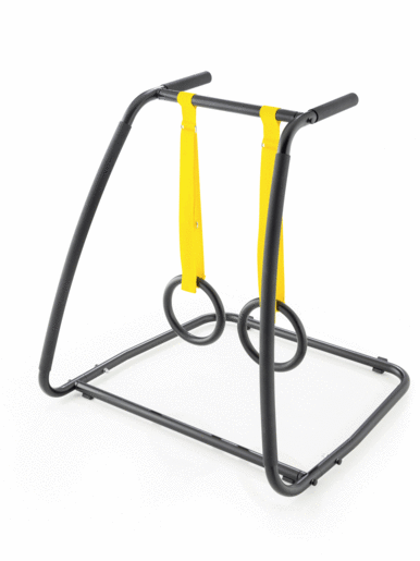 KETTLER višenamjenska sprava za vježbanje Crossrack