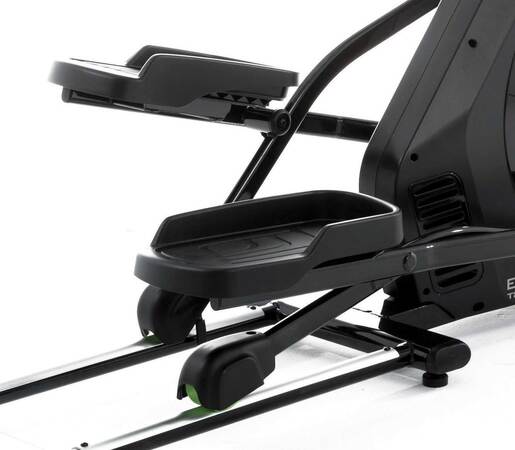 TOORX orbitrek Chrono Line ERX-500