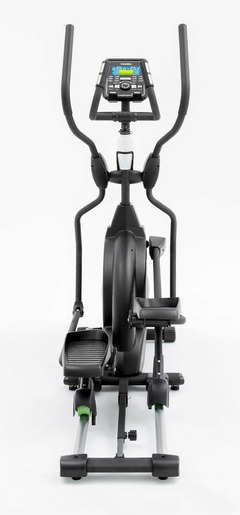 TOORX eliptični trenažer ERX-700