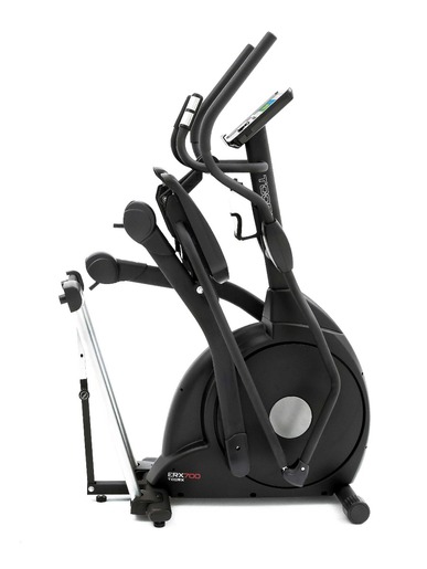 TOORX eliptični trenažer ERX-700