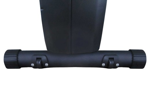 TOORX eliptični trenažer ERX-700