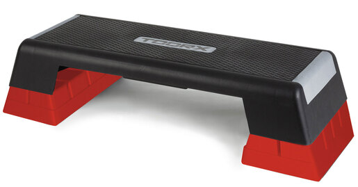 TOORX steper PRO