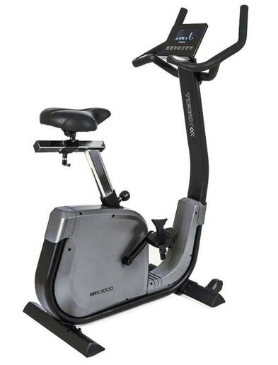 TOORX sobni bicikl Chrono PRO Line BRX-3000