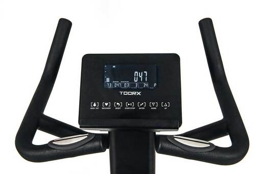 TOORX sobni bicikl Chrono PRO Line BRX-3000