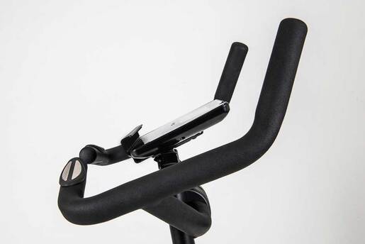 TOORX sobni bicikl Chrono PRO Line BRX-3000