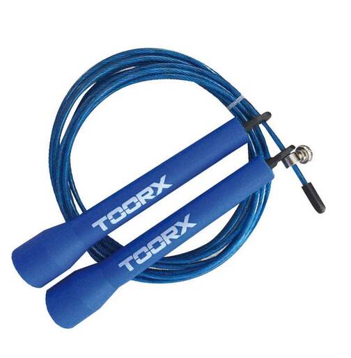 TOORX vijača Steel plava