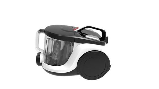 VIVAX HOME usisavač VCC-850G Astro