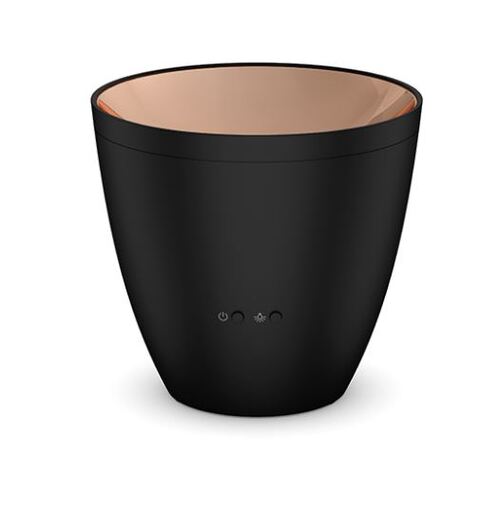 Stadler Form raspršivač arome ZOE black