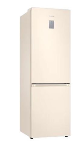 SAMSUNG hladnjak BMF RB34T672FEL/EF