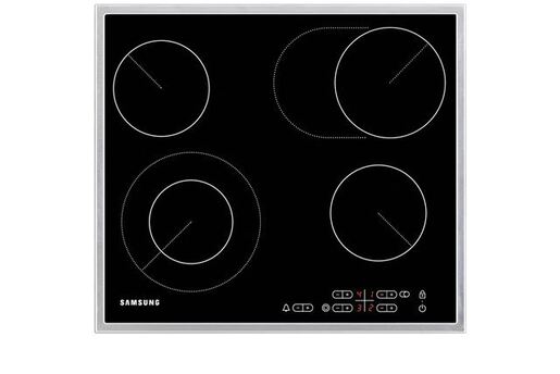 SAMSUNG ploča C61R2CAST/BOL