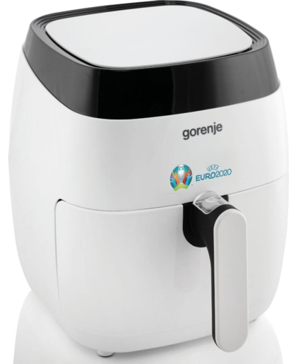 Gorenje friteza AF 1409 DW