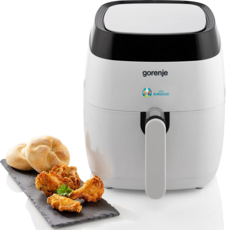 Gorenje friteza AF 1409 DW