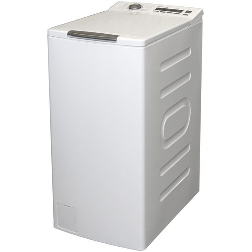 Končar perilica rublja PRT138MDINV