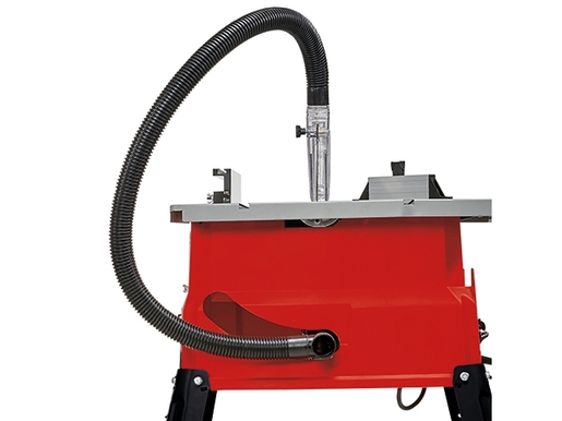 Einhell stolna kružna pila TC-TS 2025/3 eco