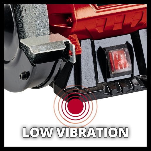 EINHELL stolna brusilica , TC-BG 150