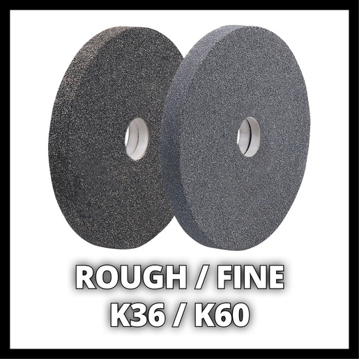 EINHELL stolna brusilica , TC-BG 150