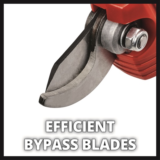 Einhell akumulatorske makaze za grane, GE-LS 18 Li- SOLO