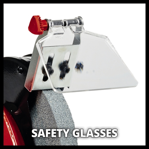 Einhell stolna brusilica TC-WD 200/150 suho/mokro