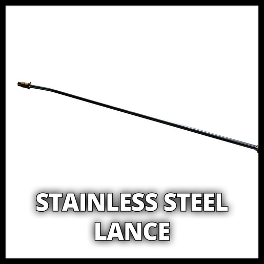 EINHELL akumulatorska leđna tlačna prskalica, GE-WS 18/150 Li - Solo