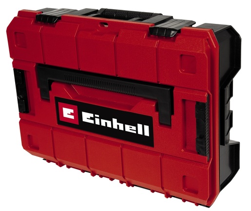 EINHELL kovčeg za PXC alate E-Case S-F