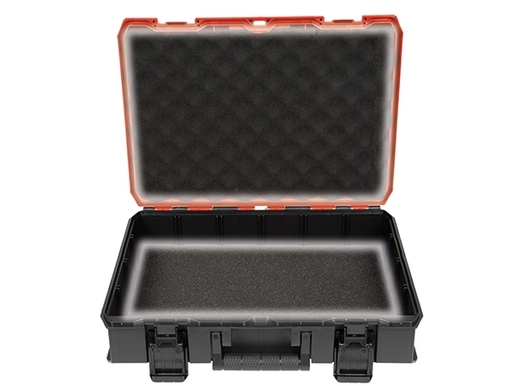EINHELL kovčeg za PXC alate E-Case S-F