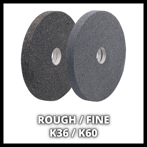 EINHELL stolna brusilica, TC-BG 200 L