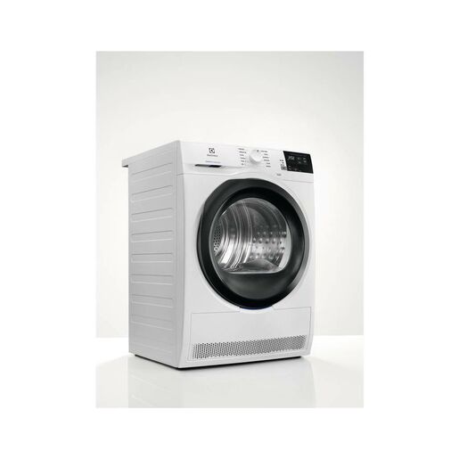Electrolux sušilica rublja EW7H458B