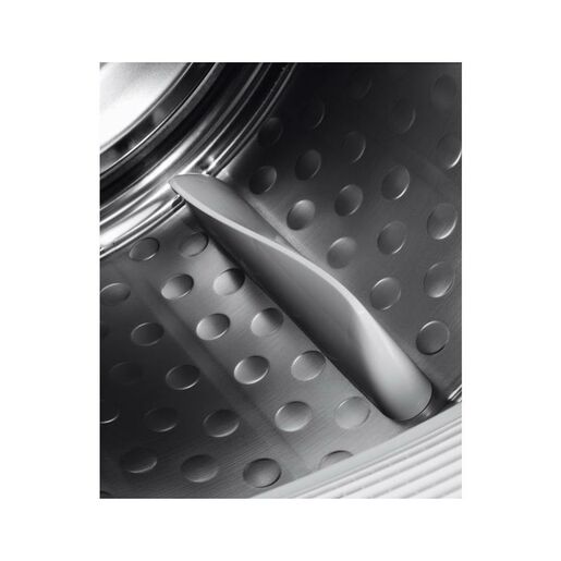 Electrolux sušilica rublja EW7H457W