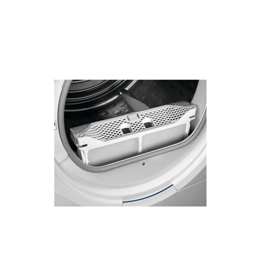 Electrolux sušilica rublja EW7H457W