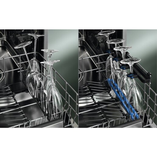 Electrolux perilica posuđa EEG47300L