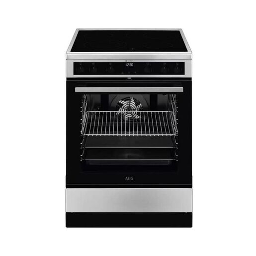 AEG štednjak CCB6472APM