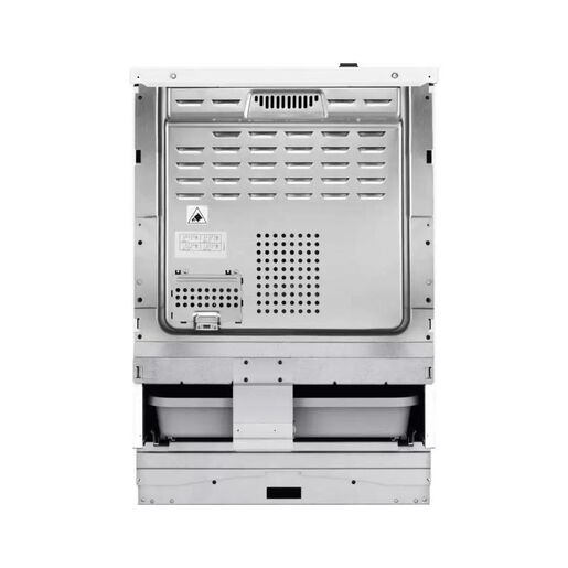 AEG štednjak CCB6472APM