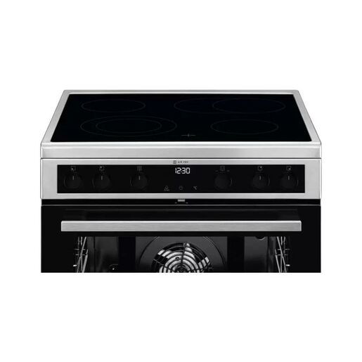 AEG štednjak CCB6472APM