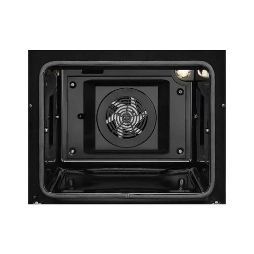 AEG štednjak CCB6472APM